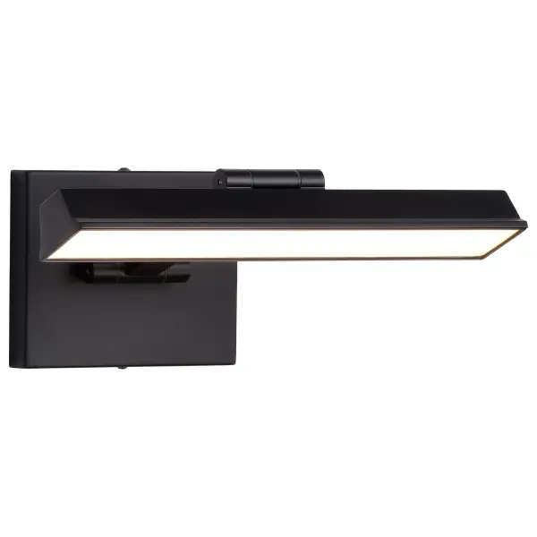 Hazel 1-Foot LED Picture Light - Image 6