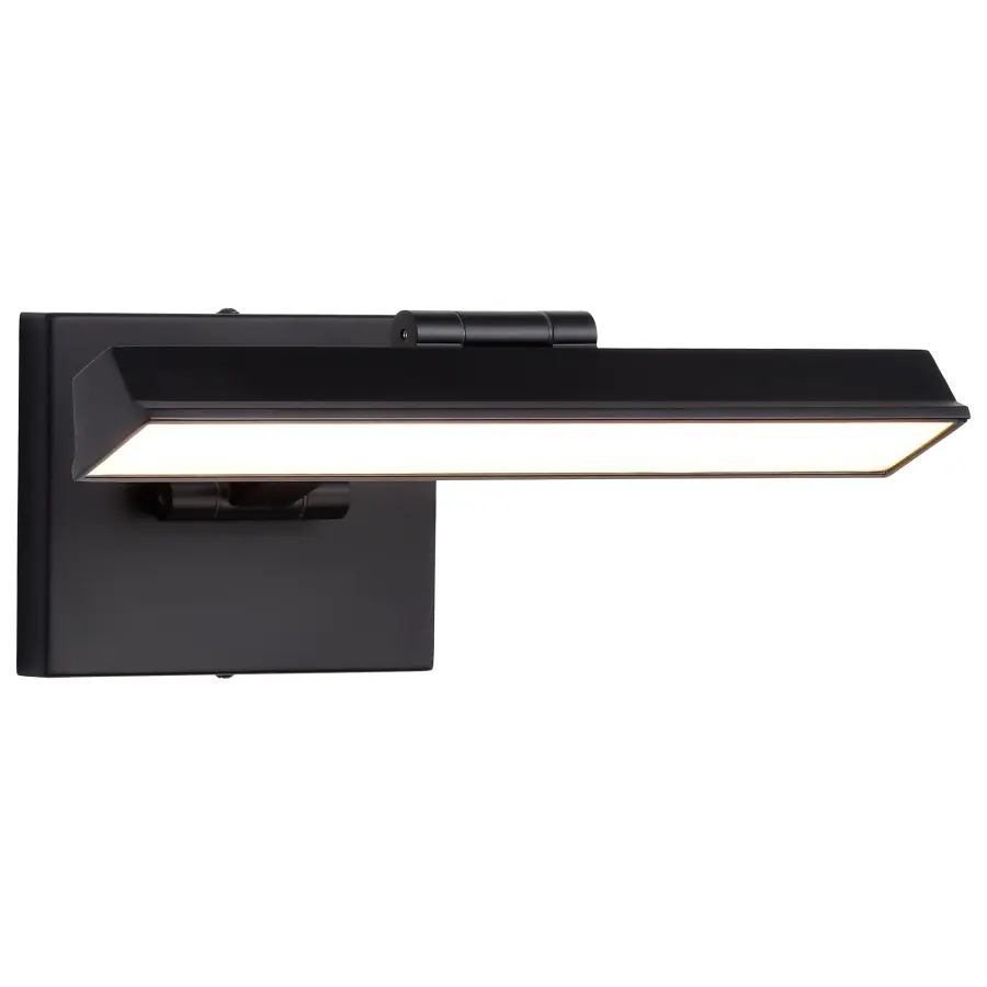 Hazel 1-Foot LED Picture Light - Image 6