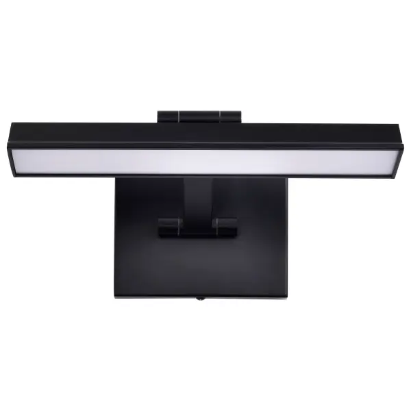 Hazel 1-Foot LED Picture Light - Image 7