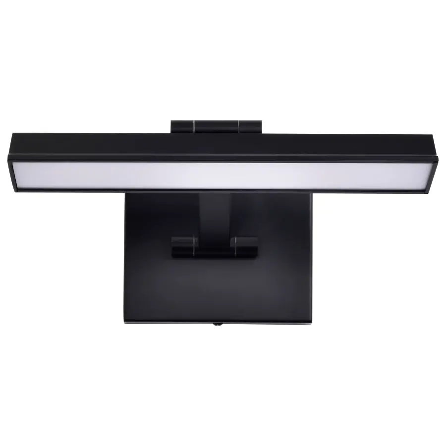 Hazel 1-Foot LED Picture Light - Image 7