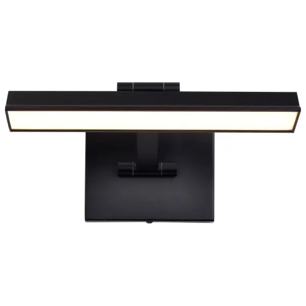 Hazel 1-Foot LED Picture Light - Image 8
