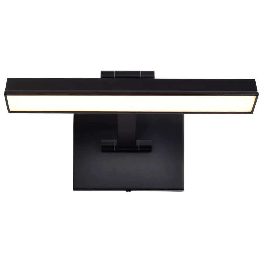 Hazel 1-Foot LED Picture Light - Image 8