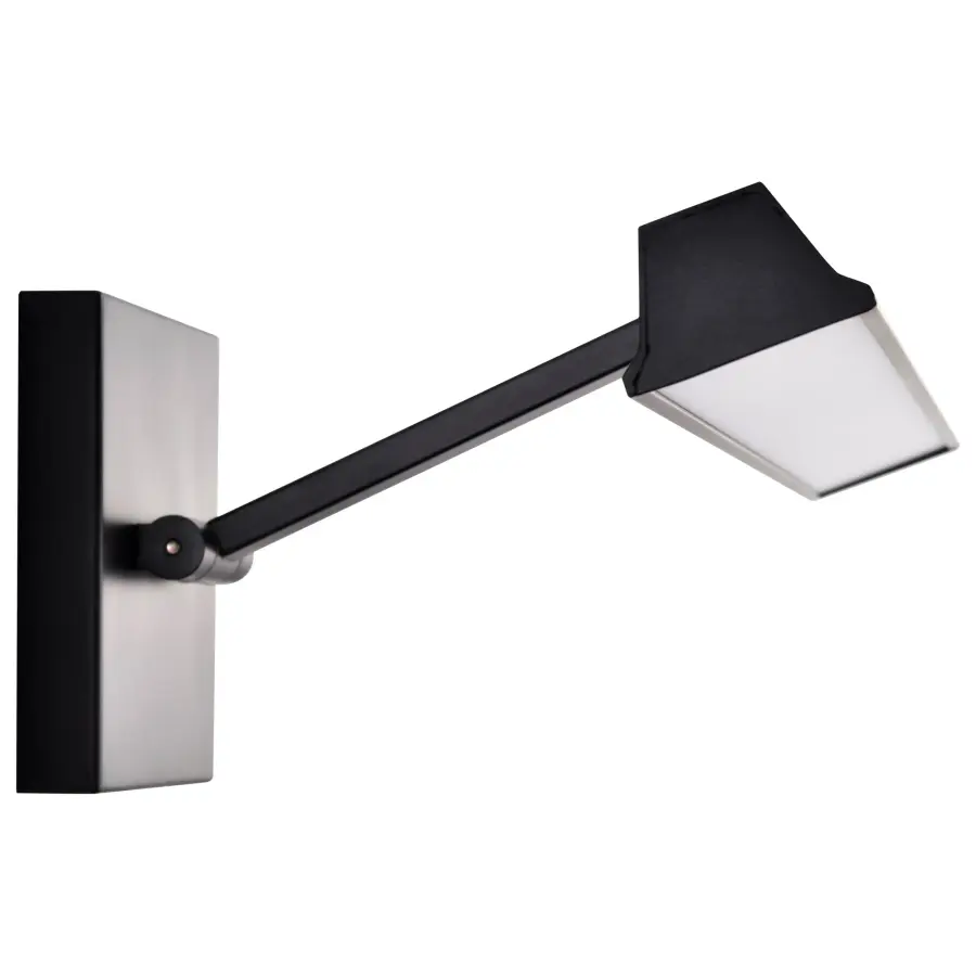 Hazel 1-Foot LED Picture Light - Image 9
