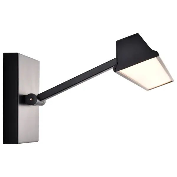 Hazel 1-Foot LED Picture Light - Image 10