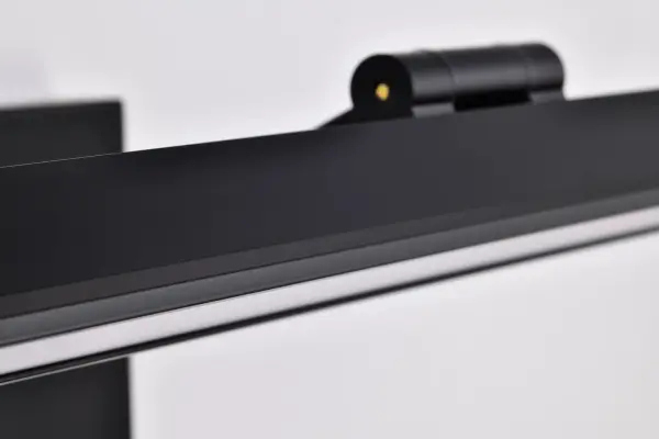 Hazel 2-Foot LED Picture Light with CCT Selectable - Image 11