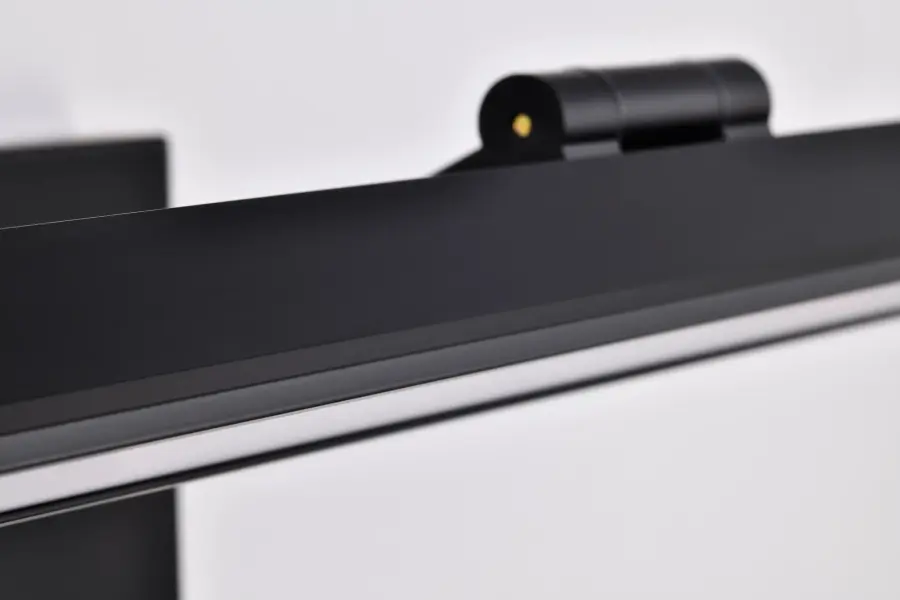 Hazel 2-Foot LED Picture Light with CCT Selectable - Image 11