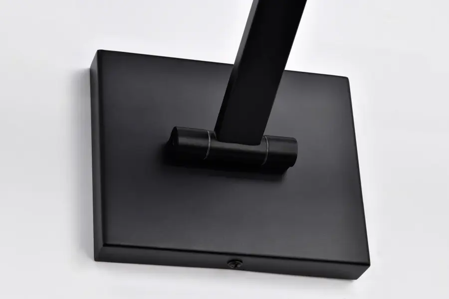 Hazel 2-Foot LED Picture Light with CCT Selectable - Image 15