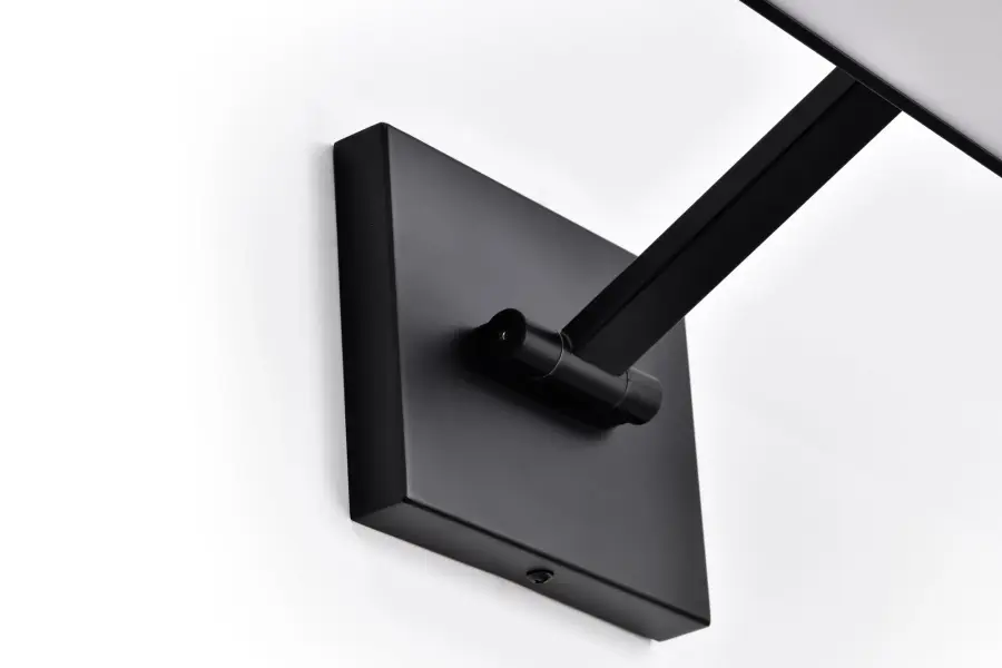 Hazel 2-Foot LED Picture Light with CCT Selectable - Image 16
