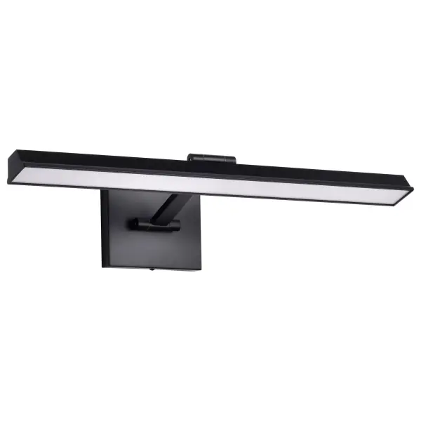 Hazel 2-Foot LED Picture Light with CCT Selectable - Image 3