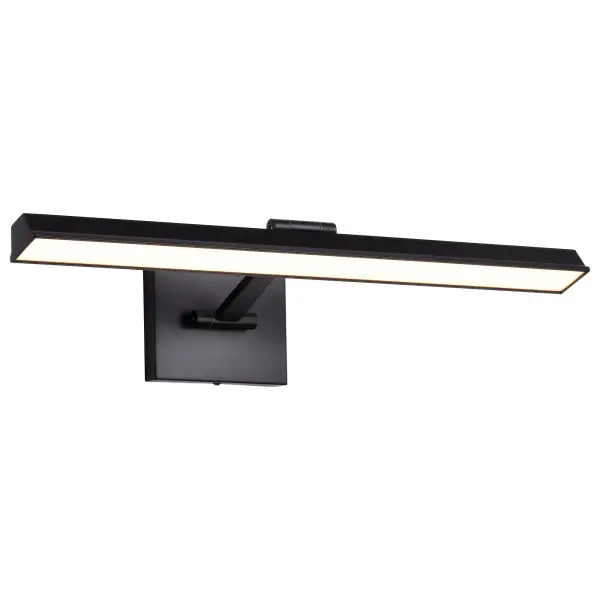 Hazel 2-Foot LED Picture Light with CCT Selectable - Image 4