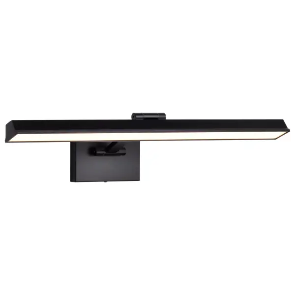 Hazel 2-Foot LED Picture Light with CCT Selectable - Image 6
