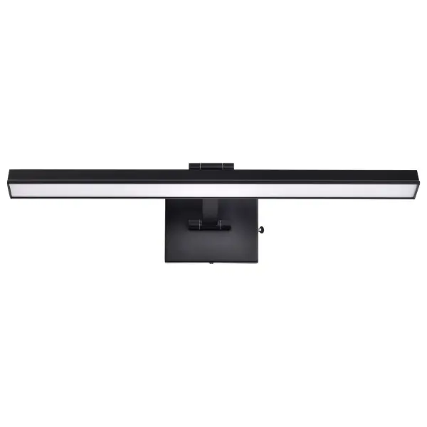 Hazel 2-Foot LED Picture Light with CCT Selectable - Image 7