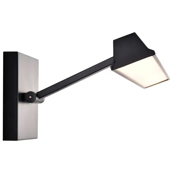 Hazel 2-Foot LED Picture Light with CCT Selectable - Image 10