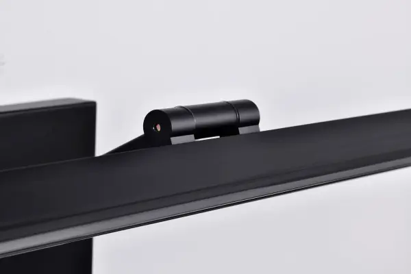 Hazel 3-Foot LED Picture Light - Image 11