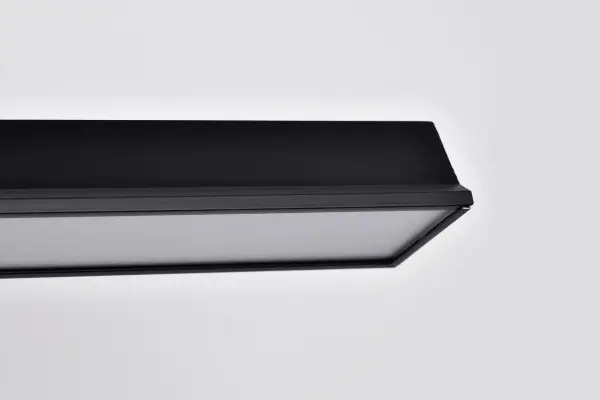 Hazel 3-Foot LED Picture Light - Image 12