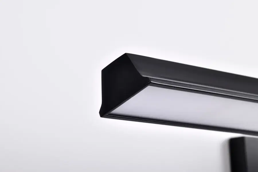 Hazel 3-Foot LED Picture Light - Image 13