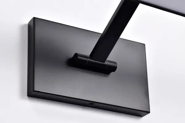 Hazel 3-Foot LED Picture Light - Image 15