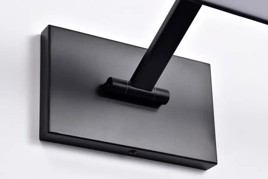 Hazel 3-Foot LED Picture Light - Image 15
