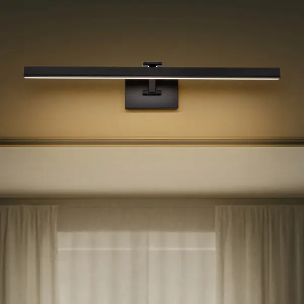 Hazel 3-Foot LED Picture Light - Image 18