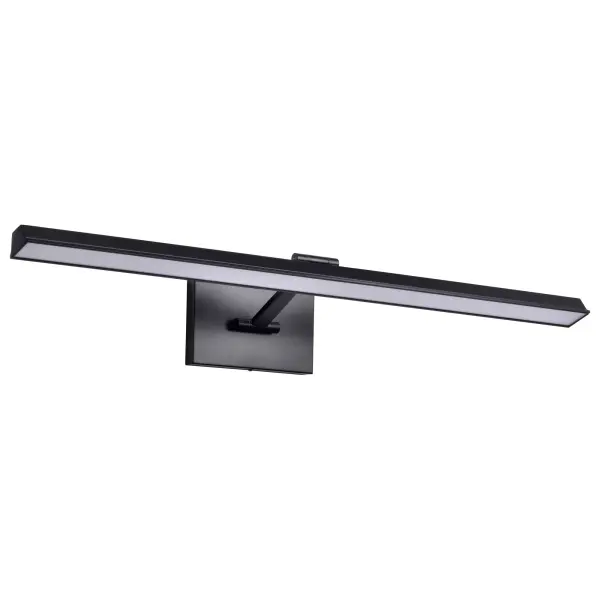 Hazel 3-Foot LED Picture Light - Image 3