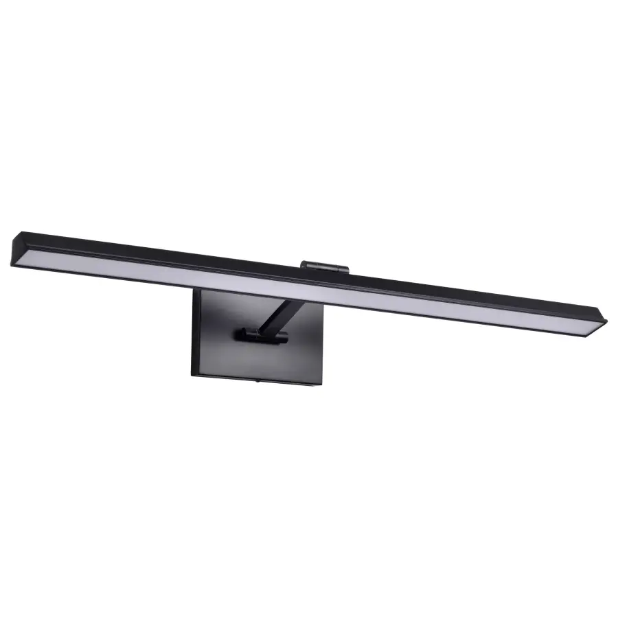Hazel 3-Foot LED Picture Light - Image 3