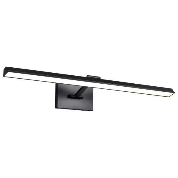Hazel 3-Foot LED Picture Light - Image 4