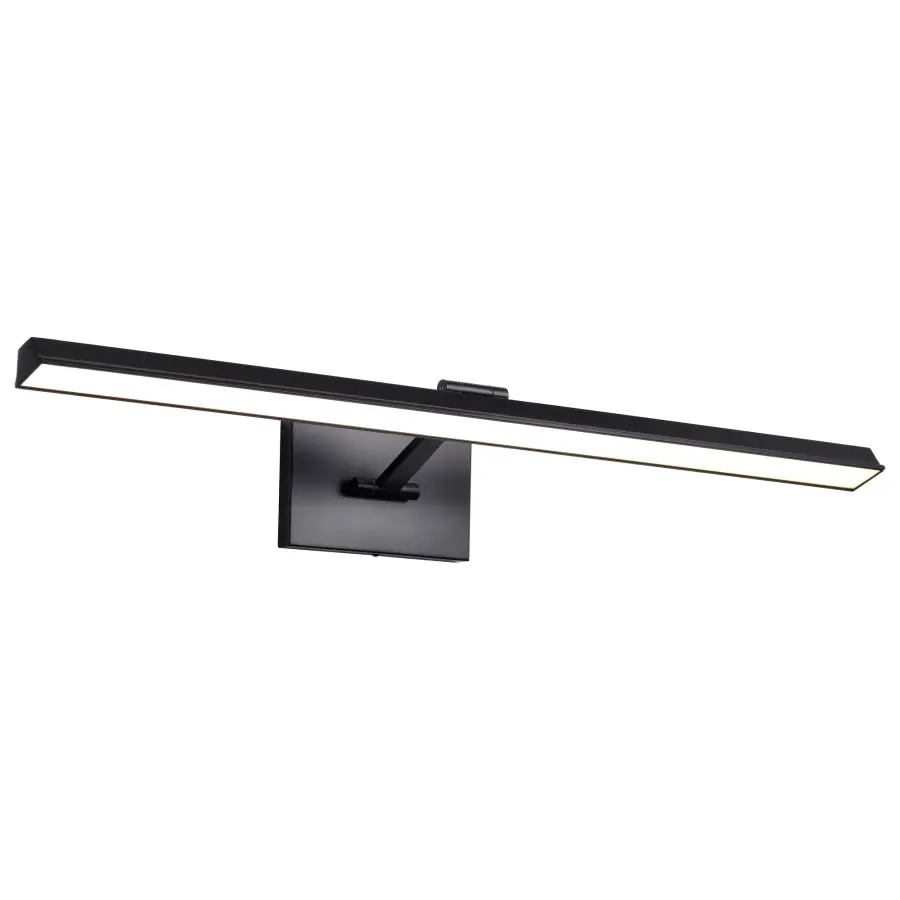 Hazel 3-Foot LED Picture Light - Image 4
