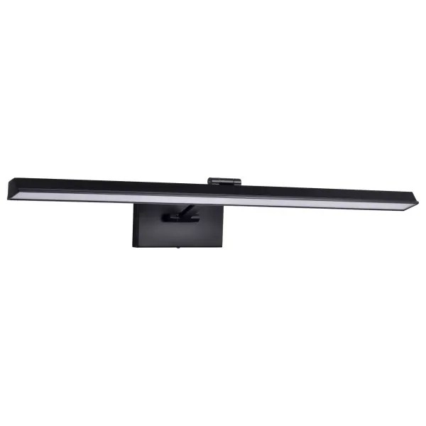 Hazel 3-Foot LED Picture Light - Image 5