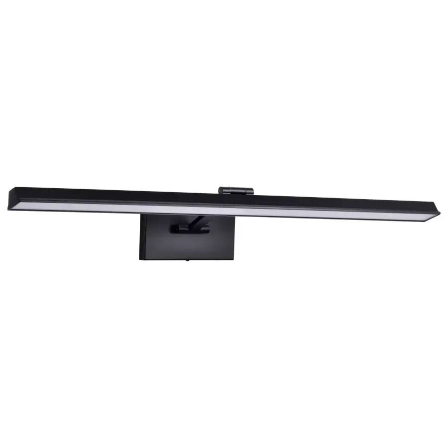 Hazel 3-Foot LED Picture Light - Image 5
