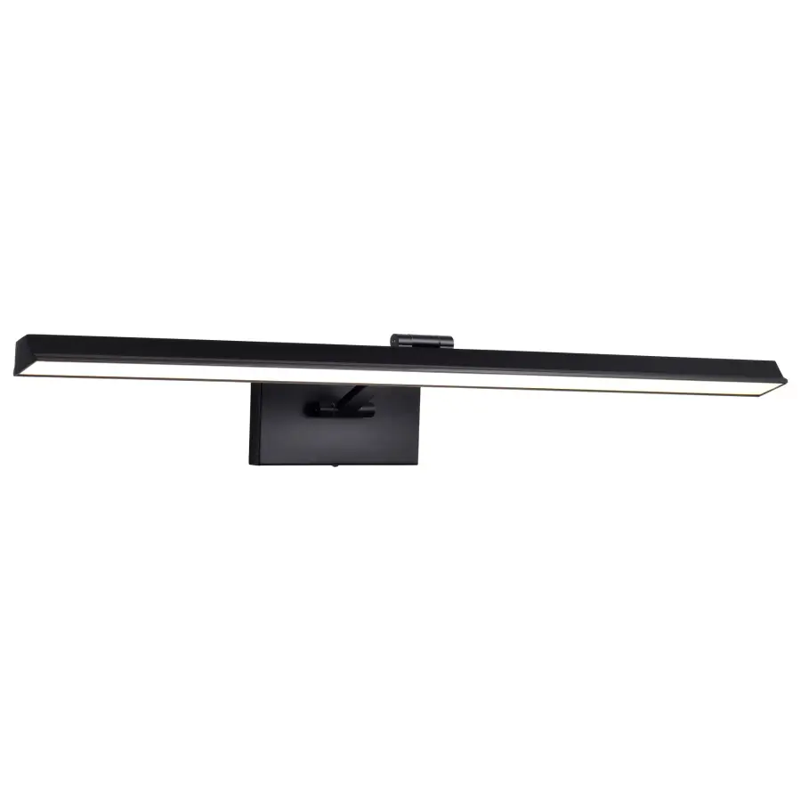 Hazel 3-Foot LED Picture Light - Image 6
