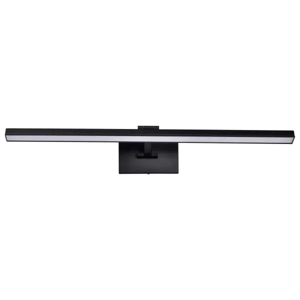 Hazel 3-Foot LED Picture Light - Image 7