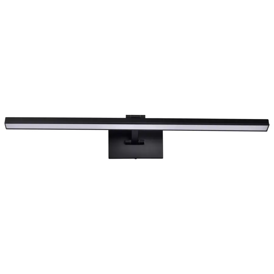 Hazel 3-Foot LED Picture Light - Image 7