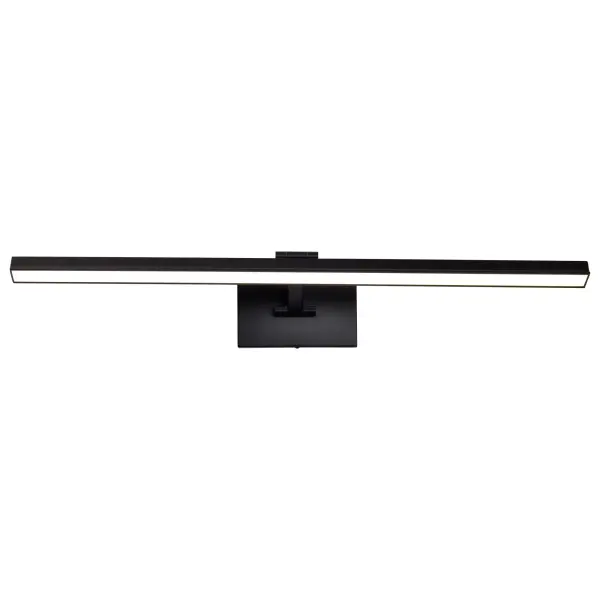 Hazel 3-Foot LED Picture Light - Image 8