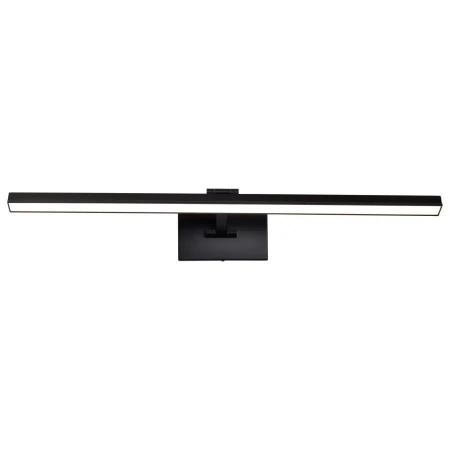 Hazel 3-Foot LED Picture Light - Image 8