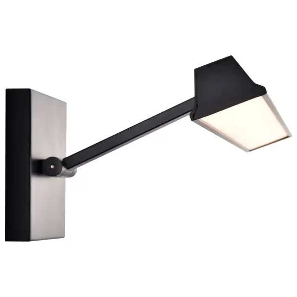 Hazel 3-Foot LED Picture Light - Image 10