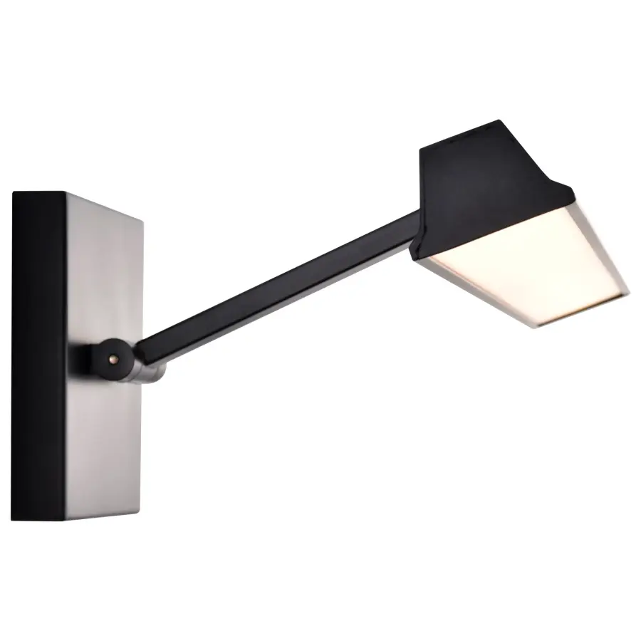 Hazel 3-Foot LED Picture Light - Image 10