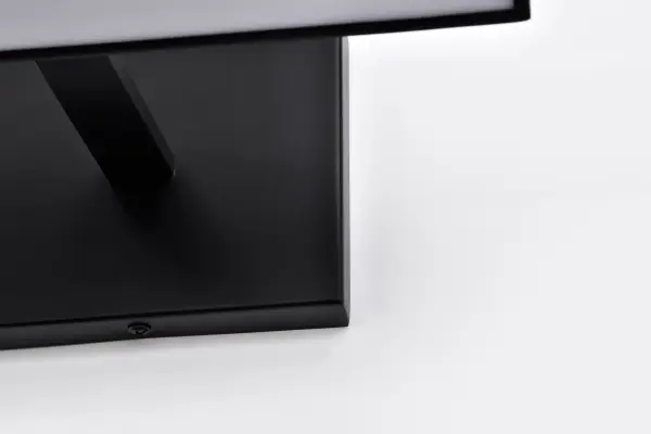 Sleek LED Picture Light with Adjustable Color Temperature - Image 14