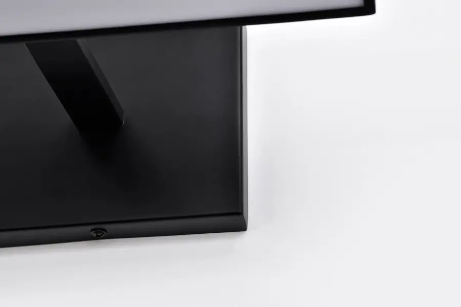 Sleek LED Picture Light with Adjustable Color Temperature - Image 14