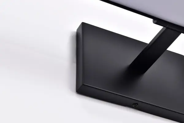 Sleek LED Picture Light with Adjustable Color Temperature - Image 15