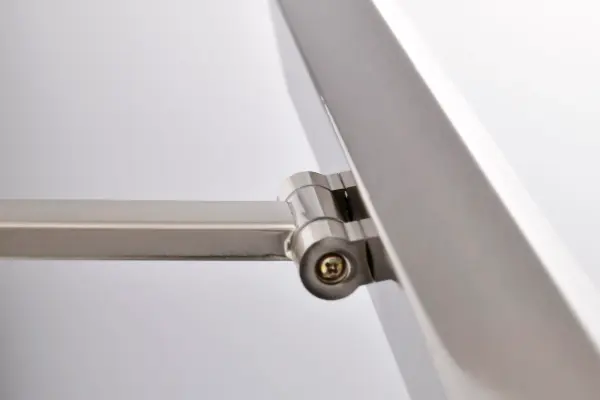 Sleek LED Picture Light with Adjustable Color Temperature - Image 11