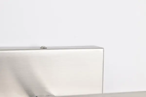 Sleek LED Picture Light with Adjustable Color Temperature - Image 14