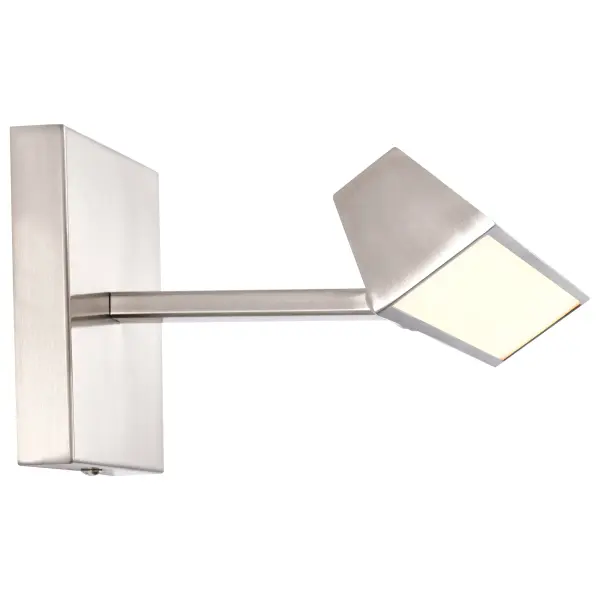 Sleek LED Picture Light with Adjustable Color Temperature - Image 10