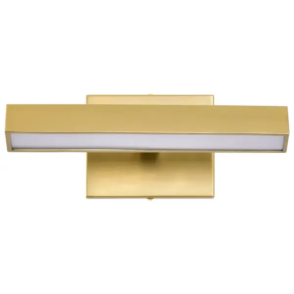 Elegant LED Picture Light with Adjustable Color Temperature - Image 7