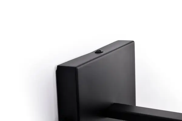 Sleek LED Picture Light with Adjustable Color Temperature - Image 11