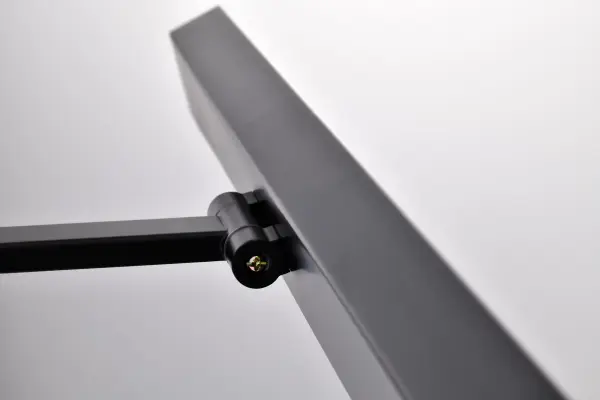 Sleek LED Picture Light with Adjustable Color Temperature - Image 13