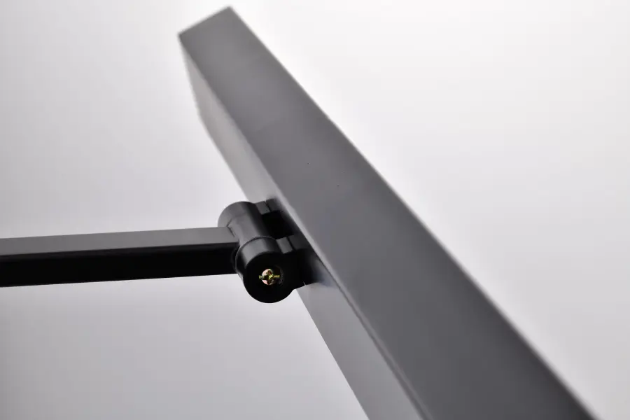 Sleek LED Picture Light with Adjustable Color Temperature - Image 13