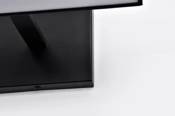 Sleek LED Picture Light with Adjustable Color Temperature - Image 14