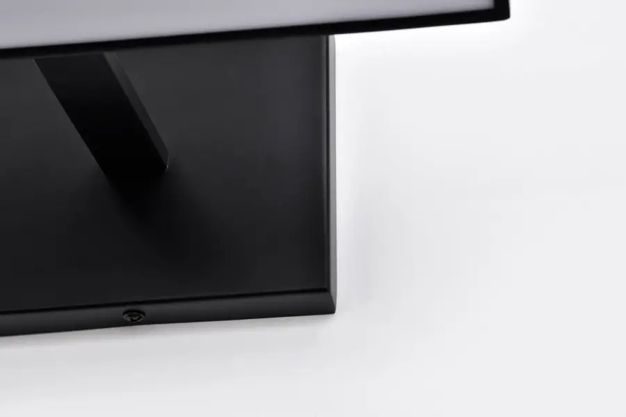 Sleek LED Picture Light with Adjustable Color Temperature - Image 14