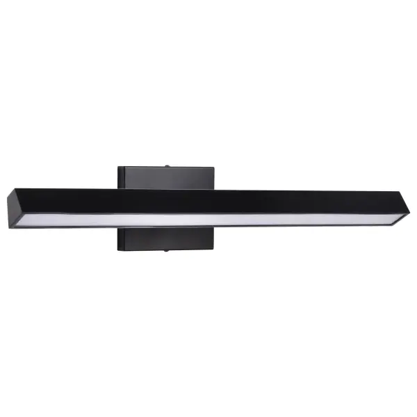 Sleek LED Picture Light with Adjustable Color Temperature - Image 5