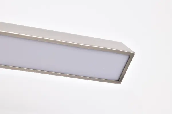 Sleek LED Picture Light with Adjustable Color Temperature - Image 15
